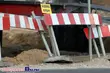 Budowa przedłużenia ul. Sitarskiej jeszcze w tym roku. Będzie estakada nad torami