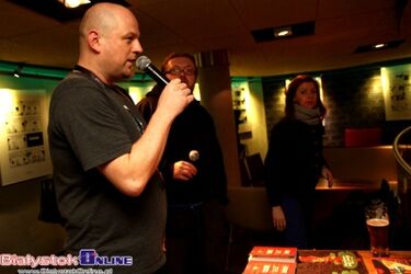 Wiadomo, kto otrzyma nagrody artystyczne prezydenta za 2014 rok