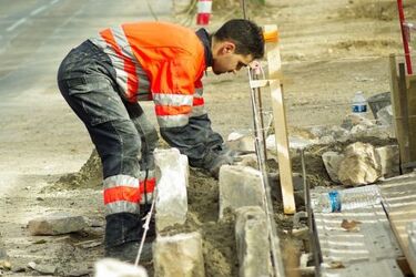 Bezrobocie w sierpniu spadnie poniżej 10 proc.