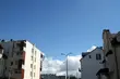 W weekend temperatura przekroczy 20°C