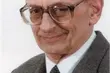 Nie żyje Władysław Bartoszewski. Zmarł w wieku 93 lat