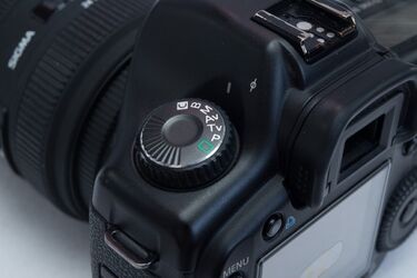 Wyruszą w podróż po Podlasiu busem. Nowy projekt fotograficzny