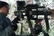 Powstał film o przyrodzie Doliny Biebrzy. W premierze wezmą udział twórcy [WIDEO]