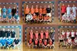 Futsal. Puchar Białegostoku padł łupem MOKS-u Słoneczny Stok