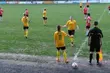 Piłka nożna kobiet. II liga: MOSiR Mońki w gazie