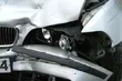Karambol na ul. Zwierzynieckiej. Są zarzuty dla 26-latka
