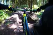 MTB. W weekend XX Amatorskie Mistrzostwa Polski w Kolarstwie Górskim