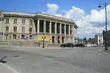 Profesorowie z Białegostoku doceniani w całym kraju