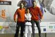 Judo. Brąz Justyny Kojro na Mistrzostwach Polski