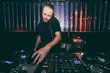 Up To Date Festival. Nowy termin, nowa formuła i pierwsi artyści [WIDEO]