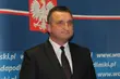 Wicewojewoda podlaski oskarżony. Wojciechowi Dzierzgowskiemu grozi 5 lat więzienia