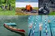 Aktywna Majówka. Harmonogram pracy obiektów sportowych