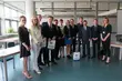 Studenci UwB pokonali młodzież z Warszawy w debacie oksfordzkiej