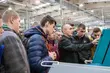 Płatne staże i szansa na zatrudnienie. Rusza kolejna edycja 