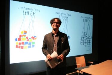 Nowy festiwal w Białymstoku. Na wszystkie spektakle wstęp będzie wolny