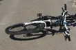 Złodzieje rowerów zatrzymani. 14- i 16-latek trafią przed sąd