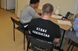 Przez granicę chcieli przewieźć 3 Wietnamczyków