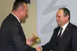 Wicewojewoda podlaski Wojciech Dzierzgowski odwołany