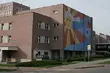 W UDSK trwa referendum strajkowe