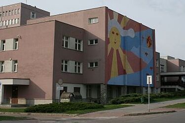 W UDSK trwa referendum strajkowe