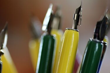 Harmonogram matur. Sprawdź terminy egzaminów