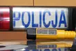 24-latka skakała po audi. Była pijana