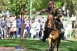 Białostoczanie obchodzili rocznicę uchwalenia Konstytucji 3 maja [ZDJĘCIA]