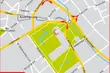 Zamknięcie mostu na Pałacowej. Sprawdź objazdy