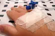 Dyżury szpitali w tym tygodniu (4-10.05). Sprawdź plan pracy placówek