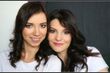 Wszystkie kandydatki do tytułu Miss Podlasia 2015. Internauci zdecydują o wyróżnieniu