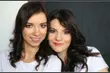 Wszystkie kandydatki do tytułu Miss Podlasia 2015. Internauci zdecydują o wyróżnieniu