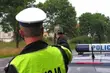 Wypadki drogowe i pijani kierowcy. Podsumowanie długiego majowego weekendu