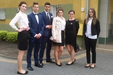 Matura z języka polskiego. Bolesław Prus na egzaminach w liceach i technikach [ARKUSZE, ODPOWIEDZI]