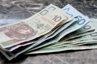 Dwa razy obraził sąd. Przedsiębiorca musi zapłacić wysoką grzywnę