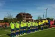 Piłka nożna kobiet. II liga: Pierwsza porażka MOSiR-u Mońki. III liga: Wysokie zwycięstwo Włókniarza