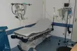 Podlascy pacjenci doceniają lekarzy. Więcej jest zachorowań na salmonellę