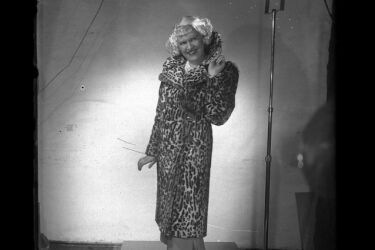 Wyjątkowa wystawa w Operze. Powstanie galeria fotografii