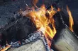 Bójka przy ognisku zakończyła się tragicznie. Kamil B. prawomocnie skazany