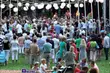 Potańcówka, warsztaty i koncert. Starosielska majówka