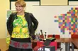 Podlaskie jedzie na Expo do Mediolanu. Ma kilka ciekawych pomysłów na promocję [WIDEO]