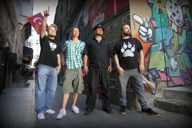 Za trzy tygodnie Dni Sztuki Współczesnej. Poznaliśmy kolejnych artystów [WIDEO]