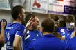 Siatkówka. Pokazali charakter, ale finału nie będzie