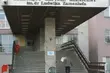 Będzie strajk w UDSK. Tak zdecydowali pracownicy