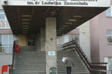 Będzie strajk w UDSK. Tak zdecydowali pracownicy