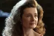 Moniuszkowski Festiwal Podlasia. Bezpłatny koncert w Pałacu Branickich