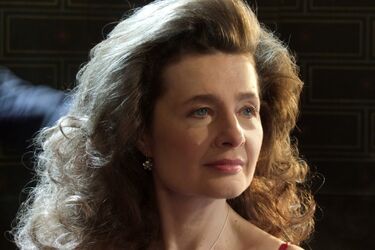 Moniuszkowski Festiwal Podlasia. Bezpłatny koncert w Pałacu Branickich