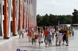 Mnóstwo imprez plenerowych i nie tylko. Ruszyły Dni Otwarte Funduszy Europejskich