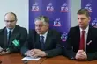 Wybory coraz bliżej. Podsumowanie kampanii Andrzeja Dudy