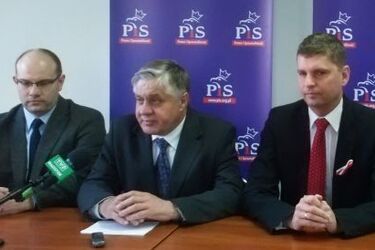 Wybory coraz bliżej. Podsumowanie kampanii Andrzeja Dudy