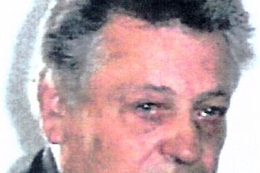 Zaginął 77-letni Władysław Żółtko. Ostatni raz był widziany w szpitalu
